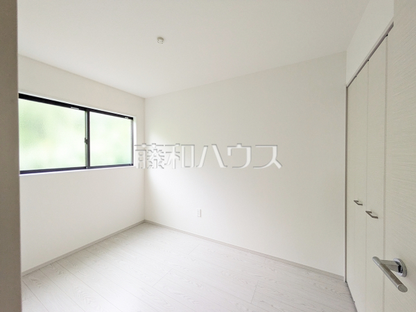居室 【糟屋郡志免町大字吉原】 居室 【糟屋郡志免町大字吉原】