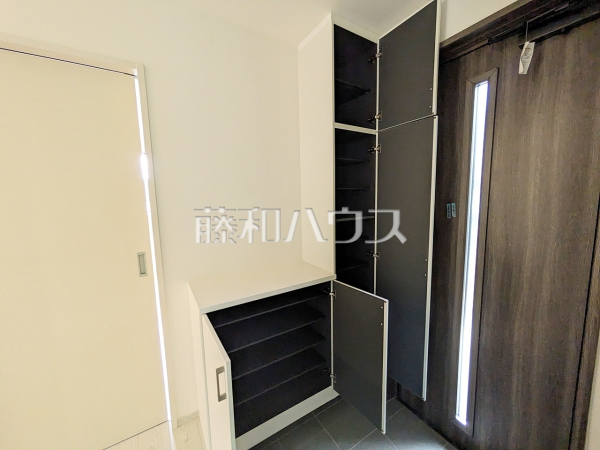 収納 【糟屋郡志免町大字吉原】 収納 【糟屋郡志免町大字吉原】