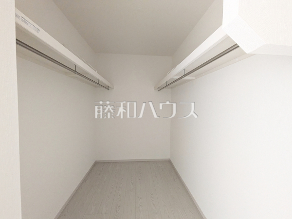 収納 【糟屋郡志免町大字吉原】 収納 【糟屋郡志免町大字吉原】
