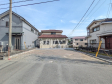 現地写真 【昭島市宮沢町3丁目】 現地写真 【昭島市宮沢町3丁目】
