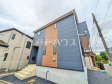 外観 【立川市砂川町2丁目】 外観 【立川市砂川町2丁目】