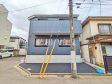 外観 【立川市砂川町2丁目】 外観 【立川市砂川町2丁目】