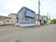 外観 【立川市砂川町2丁目】 外観 【立川市砂川町2丁目】