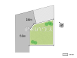 全体区画図 【立川市砂川町2丁目】 全体区画図 【立川市砂川町2丁目】