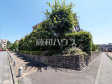 外観 【グランドオペラつつじヶ丘】 外観 【グランドオペラつつじヶ丘】