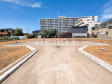 接道状況および現場風景 【西東京市芝久保町3丁目】 接道状況および現場風景 【西東京市芝久保町3丁目】