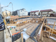 2号棟 外観 【西東京市芝久保町3丁目】 2号棟 外観 【西東京市芝久保町3丁目】