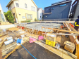 6号棟 外観 【西東京市芝久保町3丁目】 6号棟 外観 【西東京市芝久保町3丁目】