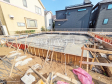 6号棟 外観 【西東京市芝久保町3丁目】 6号棟 外観 【西東京市芝久保町3丁目】