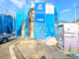 8号棟 外観 【西東京市芝久保町3丁目】 8号棟 外観 【西東京市芝久保町3丁目】