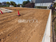 9号棟 現地写真 【西東京市芝久保町3丁目】 9号棟 現地写真 【西東京市芝久保町3丁目】