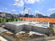 13号棟 外観 【西東京市芝久保町3丁目】 13号棟 外観 【西東京市芝久保町3丁目】