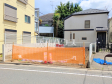 現地写真 【杉並区上井草1丁目】 現地写真 【杉並区上井草1丁目】