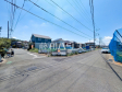 接道状況および現場風景 【日野市新町4丁目】 接道状況および現場風景 【日野市新町4丁目】