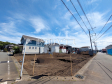 現地写真 【日野市新町4丁目】 現地写真 【日野市新町4丁目】
