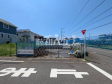 1号棟 外観 【日野市新町4丁目】 1号棟 外観 【日野市新町4丁目】