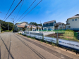 1号棟 外観 【日野市新町4丁目】 1号棟 外観 【日野市新町4丁目】