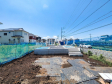 1号棟 外観 【日野市新町4丁目】 1号棟 外観 【日野市新町4丁目】