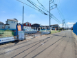 3号棟 外観 【日野市新町4丁目】 3号棟 外観 【日野市新町4丁目】