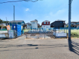 3号棟 外観 【日野市新町4丁目】 3号棟 外観 【日野市新町4丁目】