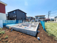 5号棟 外観 【日野市新町4丁目】 5号棟 外観 【日野市新町4丁目】