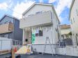 外観 【福岡市南区屋形原3丁目】 外観 【福岡市南区屋形原3丁目】