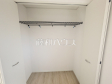 2号棟 収納 【福岡市南区屋形原3丁目】 2号棟 収納 【福岡市南区屋形原3丁目】