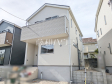 2号棟 外観 【福岡市南区屋形原3丁目】 2号棟 外観 【福岡市南区屋形原3丁目】
