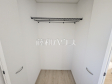 2号棟 収納 【福岡市南区屋形原3丁目】 2号棟 収納 【福岡市南区屋形原3丁目】