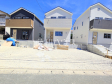 2号棟 外観 【福岡市南区屋形原3丁目】 2号棟 外観 【福岡市南区屋形原3丁目】