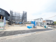 外観 【福岡市西区野方5丁目】 外観 【福岡市西区野方5丁目】