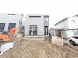 2号棟 外観 【福岡市西区野方5丁目】 2号棟 外観 【福岡市西区野方5丁目】
