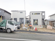 外観 【福岡市西区野方5丁目】 外観 【福岡市西区野方5丁目】