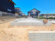 1号棟 外観 【福岡市西区野方5丁目】 1号棟 外観 【福岡市西区野方5丁目】