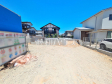 2号棟 外観 【福岡市西区野方5丁目】 2号棟 外観 【福岡市西区野方5丁目】