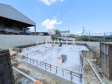 A号棟 現場風景 【南城市玉城字富里】 A号棟 現場風景 【南城市玉城字富里】