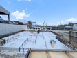A号棟 現場風景 【南城市玉城字富里】 A号棟 現場風景 【南城市玉城字富里】
