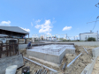 B号棟 現場風景 【南城市玉城字富里】 B号棟 現場風景 【南城市玉城字富里】