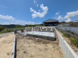 B号棟 現場風景 【南城市玉城字富里】 B号棟 現場風景 【南城市玉城字富里】