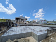 B号棟 現場風景 【南城市玉城字富里】 B号棟 現場風景 【南城市玉城字富里】