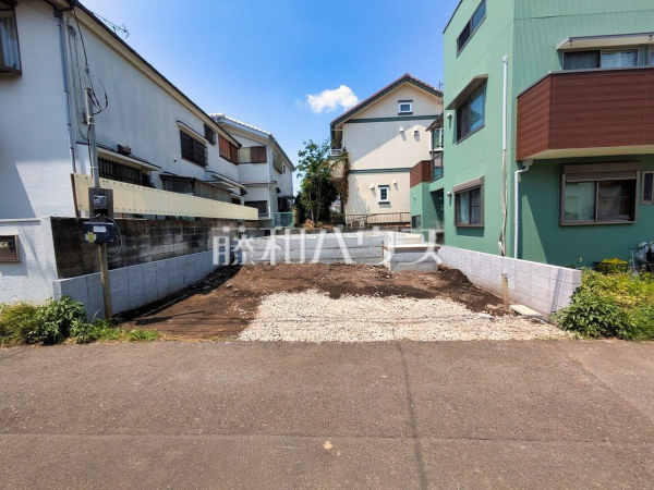 外観 【小平市仲町】 周辺環境はもちろん、日当たりや設備仕様など、実際に行ってみないと分からないことも多くございます。営業担当がご案内いたしますので、お気軽にお問い合わせください 外観 【小平市仲町】 周辺環境はもちろん、日当たりや設備仕様など、実際に行ってみないと分からないことも多くございます。営業担当がご案内いたしますので、お気軽にお問い合わせください