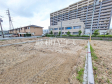 2号棟 現地写真 【糟屋郡粕屋町戸原東1丁目】 2号棟 現地写真 【糟屋郡粕屋町戸原東1丁目】