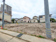 2号棟 現地写真 【糟屋郡粕屋町戸原東1丁目】 2号棟 現地写真 【糟屋郡粕屋町戸原東1丁目】