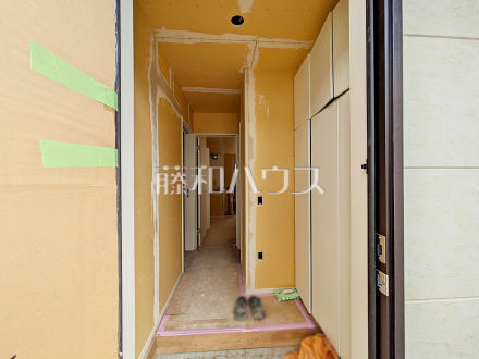 その他内観 【日野市南平2丁目】/撮影日2026/09/17