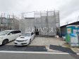 59号棟 外観 【福岡市西区今津】 59号棟 外観 【福岡市西区今津】