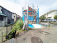 外観 【八王子市椚田町】 外観 【八王子市椚田町】