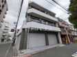 現地写真(現況:古屋有り) 【中野区中央5丁目】 現地写真(現況:古屋有り) 【中野区中央5丁目】