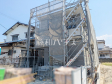 外観 【福岡市南区桧原1丁目】 外観 【福岡市南区桧原1丁目】