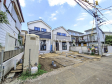 外観 【小平市上水南町2丁目】 外観 【小平市上水南町2丁目】