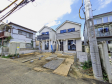 外観 【小平市上水南町2丁目】 外観 【小平市上水南町2丁目】
